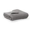 Naturepedic Organic Waffle Baby Blanket