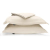 Naturepedic Organic Duvet Set 300TC Percale