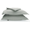 Naturepedic Organic Duvet Set 300TC Percale
