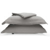 Naturepedic Organic Duvet Set 300TC Percale