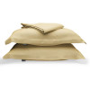 Naturepedic Organic Duvet Set 400TC Sateen