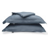 Naturepedic Organic Duvet Set 400TC Sateen