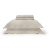 Naturepedic Organic Supima Cotton Duvet Covers & Shams