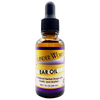 Cylinder Works Ear Oil