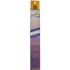 Cylinder Works Paraffin Ear Candles – Professional Spa Quality for Wellness Practitioners