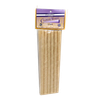Cylinder Works Paraffin Ear Candles – Professional Spa Quality for Wellness Practitioners