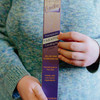 Cylinder Works Paraffin Ear Candles – Professional Spa Quality for Wellness Practitioners