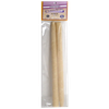 Cylinder Works Paraffin Ear Candles – Professional Spa Quality for Wellness Practitioners