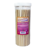 Cylinder Works Peppermint Ear Candles