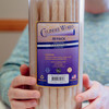 Cylinder Works Paraffin Ear Candles – Professional Spa Quality for Wellness Practitioners