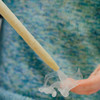 Cylinder Works Paraffin Ear Candles – Professional Spa Quality for Wellness Practitioners