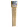 Cylinder Works Paraffin Ear Candles – Professional Spa Quality for Wellness Practitioners