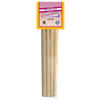Cylinder Works Paraffin Ear Candles – Professional Spa Quality for Wellness Practitioners
