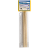 Cylinder Works Tea Tree Ear Candles