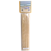 Cylinder Works Hemp Paraffin Ear Candles