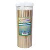 Cylinder Works Hemp Paraffin Ear Candles