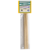Cylinder Works Herbal Paraffin Ear Candles