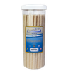 Cylinder Works Tea Tree Ear Candles 2 pack