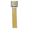 Cylinder Works Hemp Beeswax 4 pack