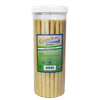 Cylinder Works Hemp Beeswax 4 pack