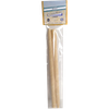 Cylinder Works Hemp Paraffin Ear Candles 2 pack
