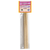 Cylinder Works Peppermint Ear Candles 2 pack