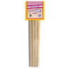 Cylinder Works Peppermint Ear Candles 2 pack