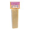 Cylinder Works Peppermint Ear Candles 2 pack