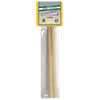 Cylinder Works Paraffin Ear Candles – Professional Spa Quality for Wellness Practitioners 12 pack / Lavender