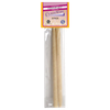 Cylinder Works Paraffin Ear Candles – Professional Spa Quality for Wellness Practitioners 12 pack / Lavender