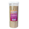 Cylinder Works Paraffin Ear Candles – Professional Spa Quality for Wellness Practitioners 12 pack / Lavender
