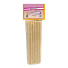 Cylinder Works Peppermint Ear Candles 50 pack