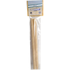 Cylinder Works Hemp Paraffin Ear Candles 12 pack