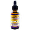 Cylinder Works Ear Oil