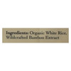 Lotus Foods Organic Jade Pearl Rice - Case Of 6 - 15 Oz.