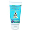 Soothing Touch Narayan Gel - Extra Strength - Case Of 6 - 2 Fl Oz.