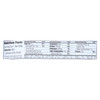Clif Bar - Organic Chocolate Chip Peanut Butter Crunch - Case Of 12 - 2.4 Oz