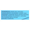 Twinings Tea Cold Brew Tea - Mixed Berry - Case Of 6 - 20 Bag