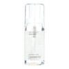 Giovanni L.a. Hold Hair Spritz - 2 Fl Oz - Case Of 12