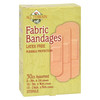 All Terrain - Bandages - Fabric Assorted - 30 Ct