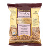 Tinkyada Brown Rice Penne - Case Of 12 - 16 Oz