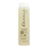 Olivella The Olive Shampoo Natural Formula - 8.5 Fl Oz