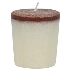 Votive Candles