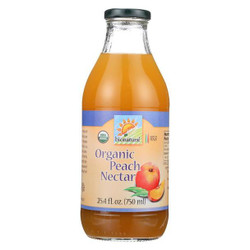 Juices & Concentrates