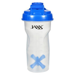 Shaker Bottles
