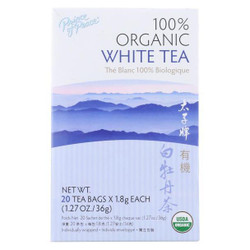White Tea