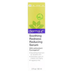 Serums