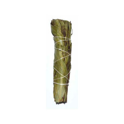 Smudge Sticks Sage & Palo Santo
