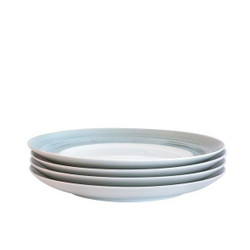 Tableware
