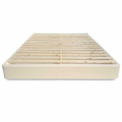 Mattress Foundations & Frames